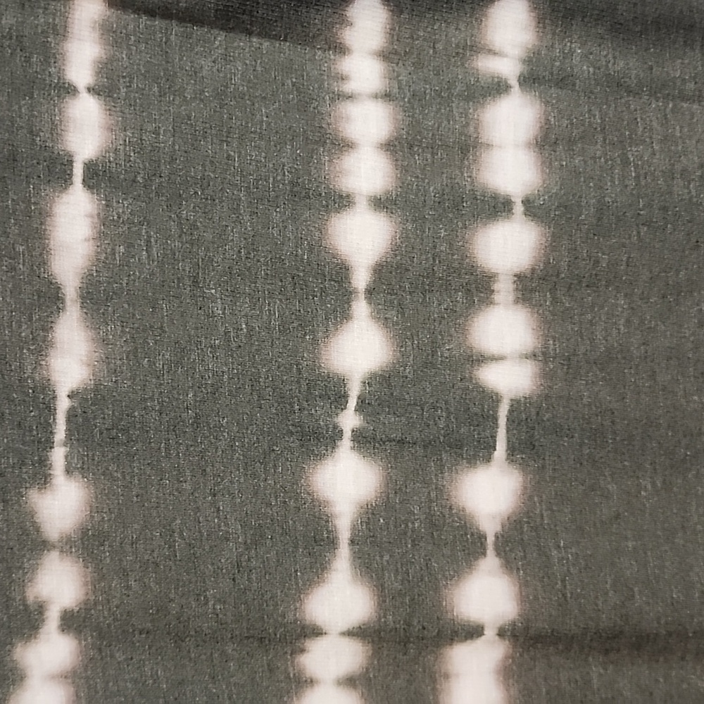 Sonoma Tight Waist Super Soft Dress NWT Size Xlarge - Picture 10 of 10